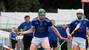Lorrha make little of Shannon Rovers effort to clinch north intermediate title