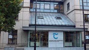 Tipperary County Council plans to CPO land near Tipperary Town for €4m N74 realignment
