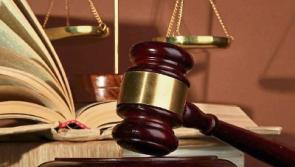 Bail granted to three people charged in connection with Clonmel car theft, robbery and assault incident