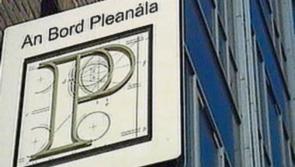 Clonmel industry Medite is seeking planning permission to replace its aging boilers 