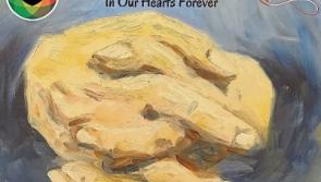 Carrick-on-Suir Culture Night exhibition to honour local people who died during the Covid-19 lockdown 