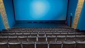 UPDATE:  Council approves planning permission extension for Tipperary cinema 