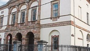 Tipperary youth (19) appears before court charged with taking vehicle from house near Clonmel 