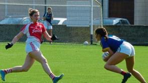 Galtee Rovers ladies footballers into Tipperary Intermediate final