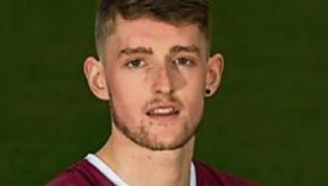 Carrick-on-Suir soccer player is on Shamrock Rovers team to play AC Milan tonight