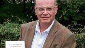 New book recounts the history of the Hemphill family of Killenaule 