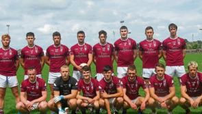 Ardfinnan win to survive at senior football in Tipperary - Galtee Rovers back to intermediate