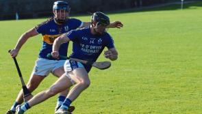 Eire Og edge out Sean Treacy's in thrilling West Tipperary senior hurling semi-final