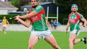 Clonoulty overcome Cashel to book place in West Tipperary senior hurling final