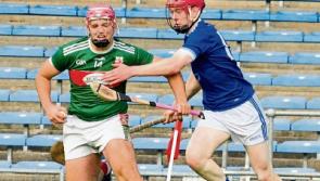 Mullinahone make glorious return to top flight of Tipperary hurling