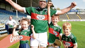 FBD Insurance Tipperary CSHC: Eoin Kelly point deep into injury time seals it for Mullinahone