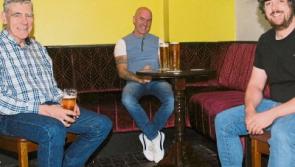 'Rebranded' Tipperary pub reopens after Covid-19 and the publican is 'over the moon'