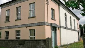 Clonmel man appears before court charged with driving offences and damaging a garda’s watch