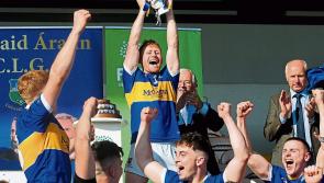 Hibernian Inn North Tipperary SHCF: Kiladangan and Kilruane will battle it out  for supremacy