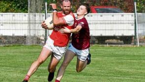 Ardfinnan survive as Galtee Rovers are relegated from Tipperary senior football