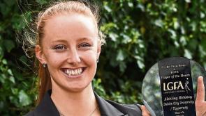 Cahir club withdraws from Tipperary junior camogie championship