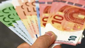  Tipperary community groups have a week left to apply for Social Enterprise grants 