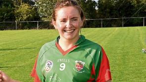 Drom/Inch will represent Tipperary in Munster senior club camogie championship