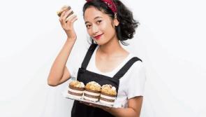 Tipperary students have chance to win young baker competition