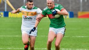 'Young players raising the standard of football in Tipperary'