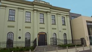 Revamp of streetscape of Carrick-on-Suir town centre street set to start in two weeks time