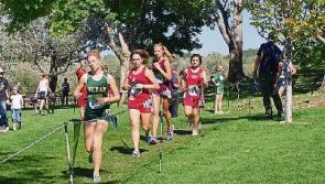 Tipperary cross-country athletics season begins on Sunday