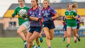 Ardfinnan ladies overhaul Moyne/Templetuohy to capture Tipperary football title
