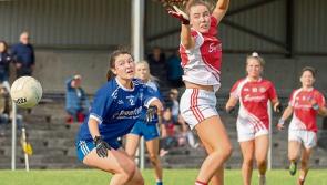 A west Tipperary GAA club is launching a new draw this month after Covid delay ends