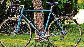 Close to €200,000 to be invested in Carrick-on-Suir’s cycling and pedestrian infrastructure