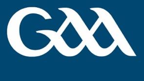 Juniors and minors take centre stage in South Tipperary GAA this weekend