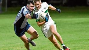 Four under 21 football semi-finals down for decision in Tipperary this weekend