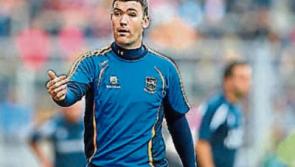 Tipperary manager helps Dublin club to fifth senior hurling title in six years