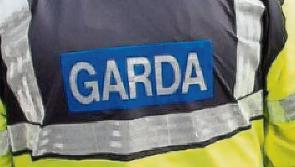 Tipperary motorcyclist arrested and charged in relation to dangerous driving 