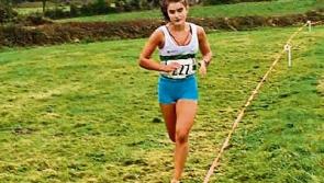 Tipperary novice cross-country titles for Eamon Morrissey and Ciara O'Neill