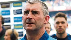 Tipperary teams fine tune preparations for inter-county championships