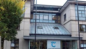 Large majority of Tipperary councillors approve 5.5% hike in commercial rates for next year