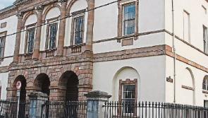 Further delay in sentencing of man convicted in February of harassing child in County Tipperary