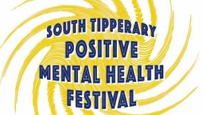 South Tipperary festival celebrates World Mental Health Day