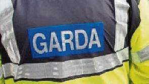Burglars stole substantial sum of cash from Tipperary service station 