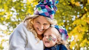 Tipperary people asked to wear favourite hat to support Brain Tumour Ireland