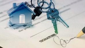 Should you sell before you buy?