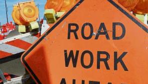 €600,000 road resurfacing project on former N8 near Cashel begins this week