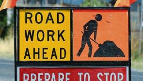 Climate Change Adaptation funding allocated to repair Tipperary roads and bridges