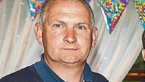 Liam Phelan wins Bulmers Open Singles Final at Clonmel - Peter Gaffney takes the gross