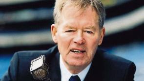 Tipperary Education & Training Board Schools participate in  ETBI Bliain na Gaeilge 2020/21