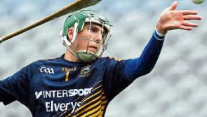 Tipperary minor and U20 hurlers to launch campaigns