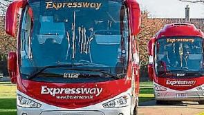 Councillor contacted by nearly 100 Tipperary students angry at plan to axe Dublin/Cork buses 