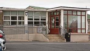 Campaign to restore acute psychiatric beds in Tipperary 'must continue'