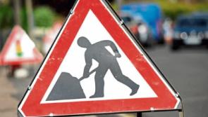 Major road improvements planned for Clonmel street