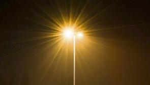 New lights on Tipperary footpath and cycle lane to be installed soon